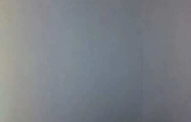 Imagem 12: CASA RESIDENCIAL em DUQUE DE CAXIAS - RJ, VILA SÃO LUIS