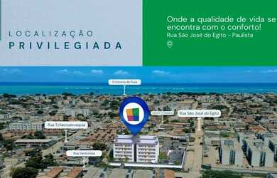 Imagem 9: PAULISTA- MINHA CASA MINHA VIDA amp MORAR BEM - Pau Amarelo - Paulista...