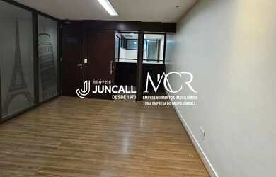 Imagem 6: Loja para aluguel, Funcionários - Belo Horizonte/MG