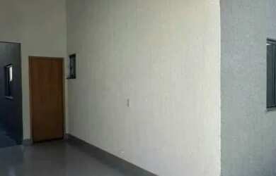 Imagem: A casa possui 2 Dormitórios, 1 Banheiro, 50m² de Área e