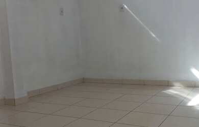 Imagem 3: Casa para alugar. 1 Banheiroe1 Dormitório