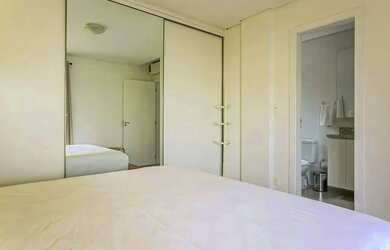 Imagem 16: Apartamento em JurerêInternacional, Florianópolis, SC, com 3 Dormitórios,...