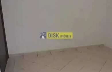 Imagem 10: Apartamento com 2 dormitórios, 58 m² - venda por R$ 330.000,00 ou aluguel...