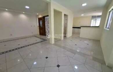 Imagem 2: Casa 3 quarto s , no bairro Rudge Ramos