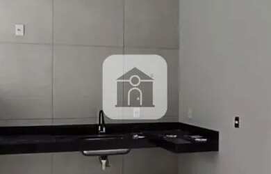 Imagem 9: Apartamento para venda no bairro Alto Umuarama