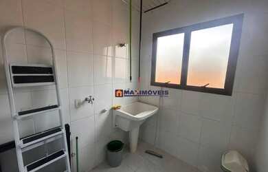 Imagem 12: Apartamento com 2 dormitórios para alugar, 70 m² por R$ 2.500/mês -...