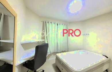 Imagem 9: Campo Belo - único. 57m² de Área, 1 Vaga na garageme2 Dormitórios