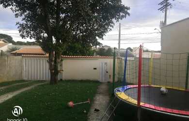 Imagem: Casa em Rua Olívio Combe - Jardim Aeroporto Eldorado - São