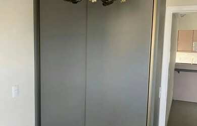 Imagem 13: Vende - Se Apartamento Boa Vista, Rua Presciliano Pinto