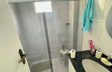 Imagem 14: Imóvel para venda com 100 metros quadrados com 3 quartos em Praia do...