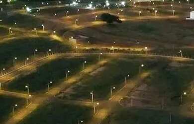 Imagem: O terreno possui 314m² de Área e está localizado em Eplenum