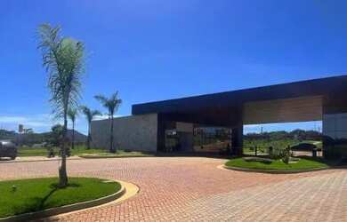 Imagem 8: Lote Jardins Parma - sem vizinho de frente Lote à Venda, 259.60 por R$...