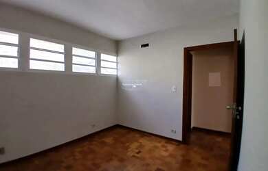 Imagem 7: Casa comercial para alugar no bairro São Dimas, Piracicaba