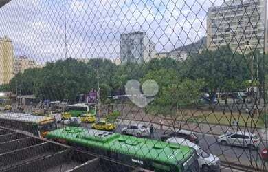 Imagem 6: Loja à venda, 35 m² por R$ 249.999,00 - Tijuca - Rio de Janeiro/RJ