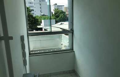 Imagem 11: 02 Salas - Centro - Betim - MG