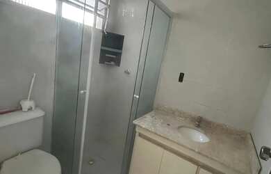 Imagem 13: Imóvel para venda com 64 metros quadrados com 3 quartos em Jardim Juliana - Indaiatuba - S