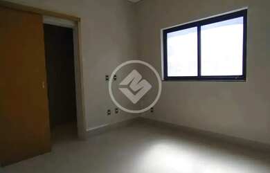 Imagem 3: Casa 4 quartos no condomínio Mariposas em Lagoa Santa MG / MY BROKER...