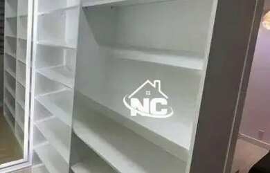 Imagem 10: Novos Começos Imóveis vende-Cobertura com 3 quartos sendo 1 suíte ,...