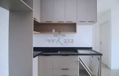 Imagem 6: Apartamento - Ipiranga - 2 Dormitórios - 53,50m²