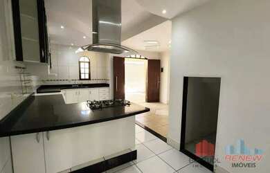 Imagem 11: Casa para aluguel Tulipas em Jundiaí