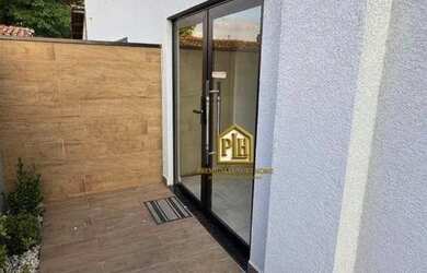 Imagem 4: Apartamento de 2 quartos. Excelente oportunidade no Jardim Colonial