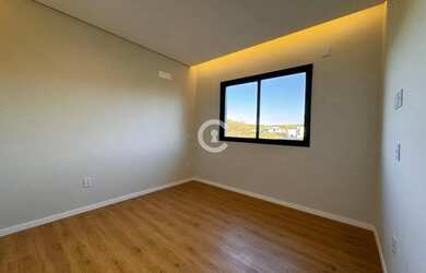 Imagem 11: CONDOMÍNIO GRAN ROYALLE. Piscina, Varanda, Guarda roupae336m² de Área