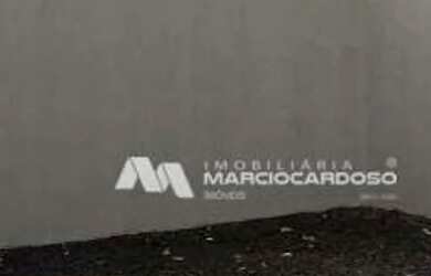 Imagem 2: Casa com 2 dormitórios à venda, R$ 220.000 - Jardim Residencial DI Napoli...