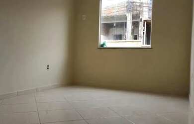 Imagem 15: 1013 - Excelente casa tipo apartamento térreo no Patronato São Gonçalo