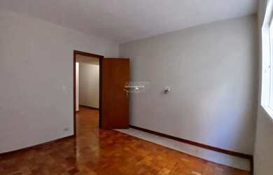 Imagem 13: Casa comercial para alugar no bairro São Dimas, Piracicaba