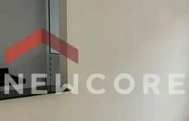 Imagem 1: Apartamento em Rua Henrique Casela - Jardim América da Penha - São Paulo/SP