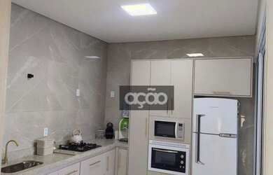 Imagem 10: Casa com 3 dormitórios à venda, 150 m² por R$ 750.000,00 - Gardian - Porto Real/RJ