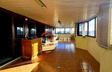 Imagem 14: Apartamento em Rua Pedro Tomasi - Exposição - Caxias do Sul/RS