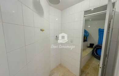 Imagem 13: Casa Condominio Piratininga Niterói A Venda