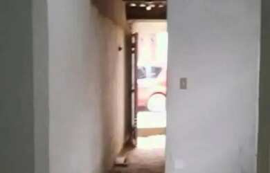 Imagem 3: Alugo Casa no Rio Branco São Vicente