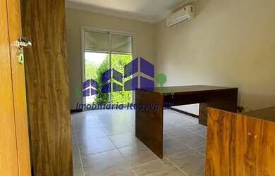 Imagem 12: Casa no Condomínio Residencial dos Lagos 4 Quartos, 4 Suítes, 3 Salas,...