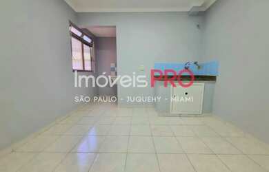 Imagem 6: MEGA OPORTUNIDADE - Vila Mariana 2 dormitórios -Próximo ao metro