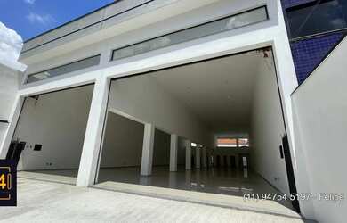 Imagem 3: Ponto comercial para alugar Tatuapé - São Paulo - SP