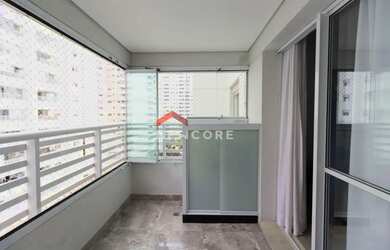 Imagem 14: Apartamento em Avenida Hilário Pereira de Souza - Centro - Osasco/SP