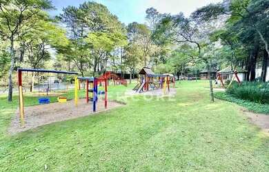 Imagem 4: Casa de condomínio em Alameda Patativa - Residencial Morada dos Pássaros-Aldeia...