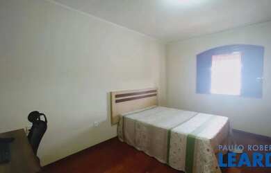 Imagem 9: CASA TÉRREA - JARDIM CENTENÁRIO - MG