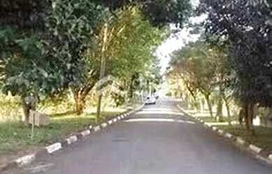 Imagem 10: Haras BelaVista Vargem Grande Paulista 600,00 M²