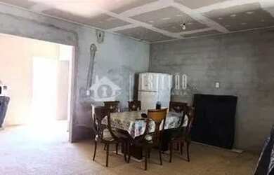 Imagem 7: Casa no jardim Bela vista, sozinha no lote