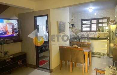 Imagem 12: Casa com 2 dormitórios à venda, 89 m² por R$ 640.000,00 - Prainha -...