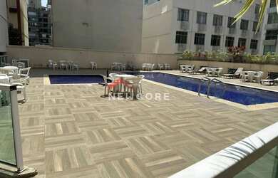 Imagem 16: Cobertura em Rua Joaquim Távora - Icaraí - Niterói/RJ