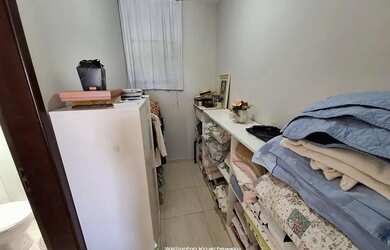 Imagem 16: Imóvel para venda tem 186 metros quadrados com 4 quartos