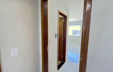 Imagem 10: Casa 3 Quartos Maricá - RJ - Jardim Atlântico Leste Itaipuaçu