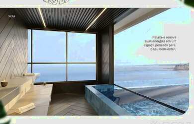 Imagem 10: Empreendimento em Guarapari Taciana Lima é o Edifício Taciana Lima,...