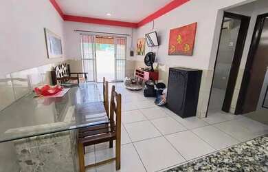 Imagem: A casa possui 4 Dormitórios, 4 Banheiros, 4 Vagas na garagem