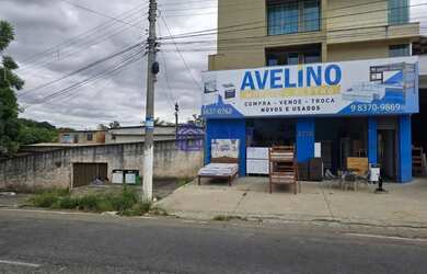 Imagem 4: Loja 75 m² Sao benedito Locação