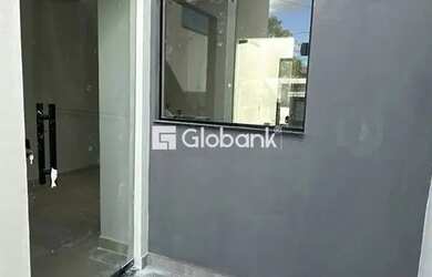 Imagem 6: Casa à venda no bairro Carmelo com 50m², 2 Quarto s e 1 Vaga s